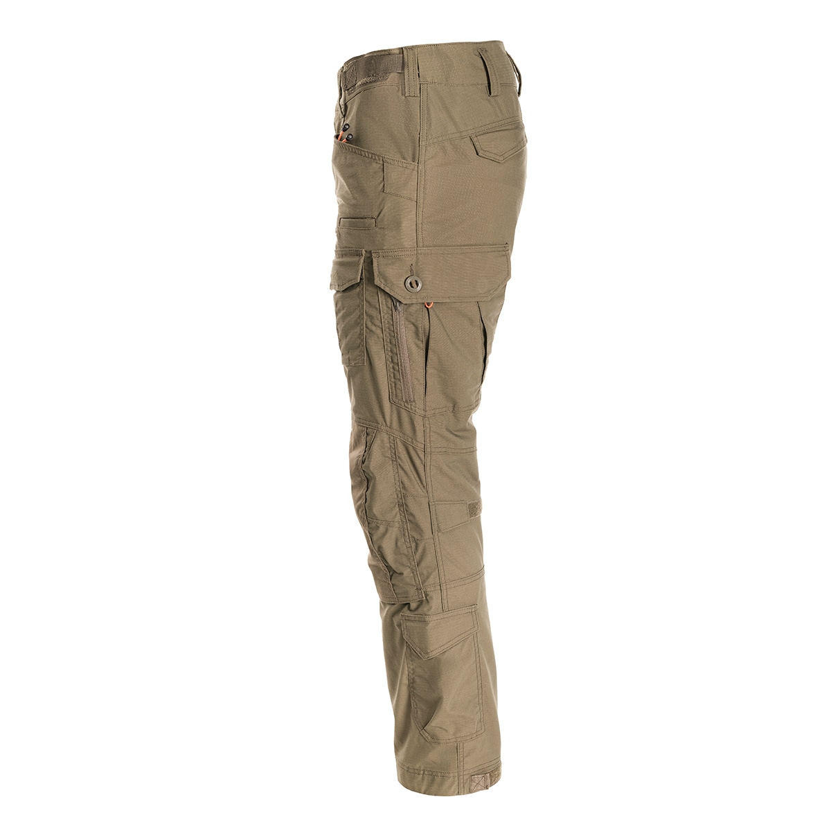 Pantaloni Pentagon Wolf Combat - Coyote