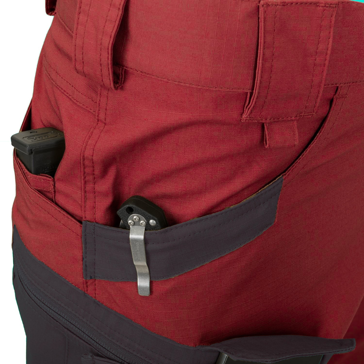 Pantaloni scurți Helikon-Tex UTS 8,5