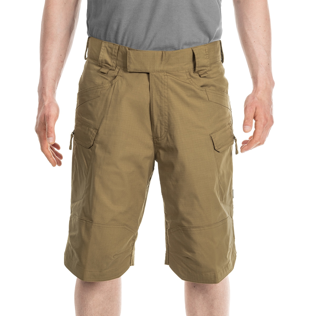 Pantaloni scurți Helikon-Tex UTS 11