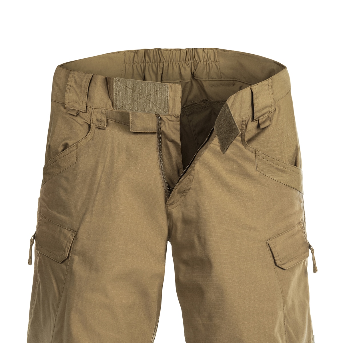 Pantaloni scurți Helikon-Tex UTS 11