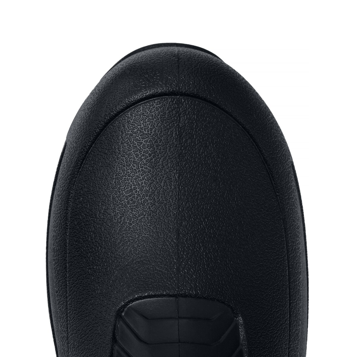 Cizme din cauciuc Dry Walker Xtrack Ultra - Black