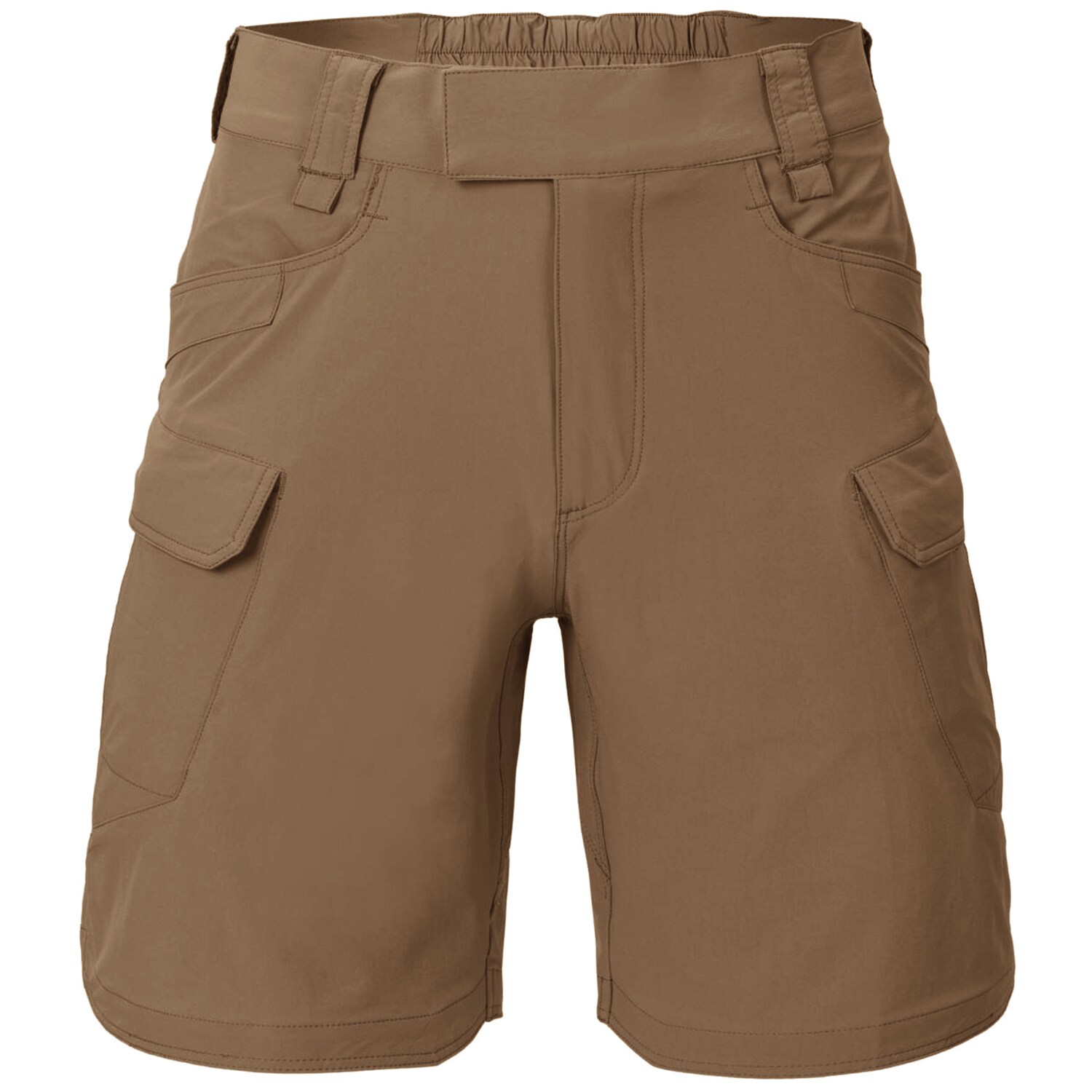 Pantaloni scurți Helikon OTS 8,5