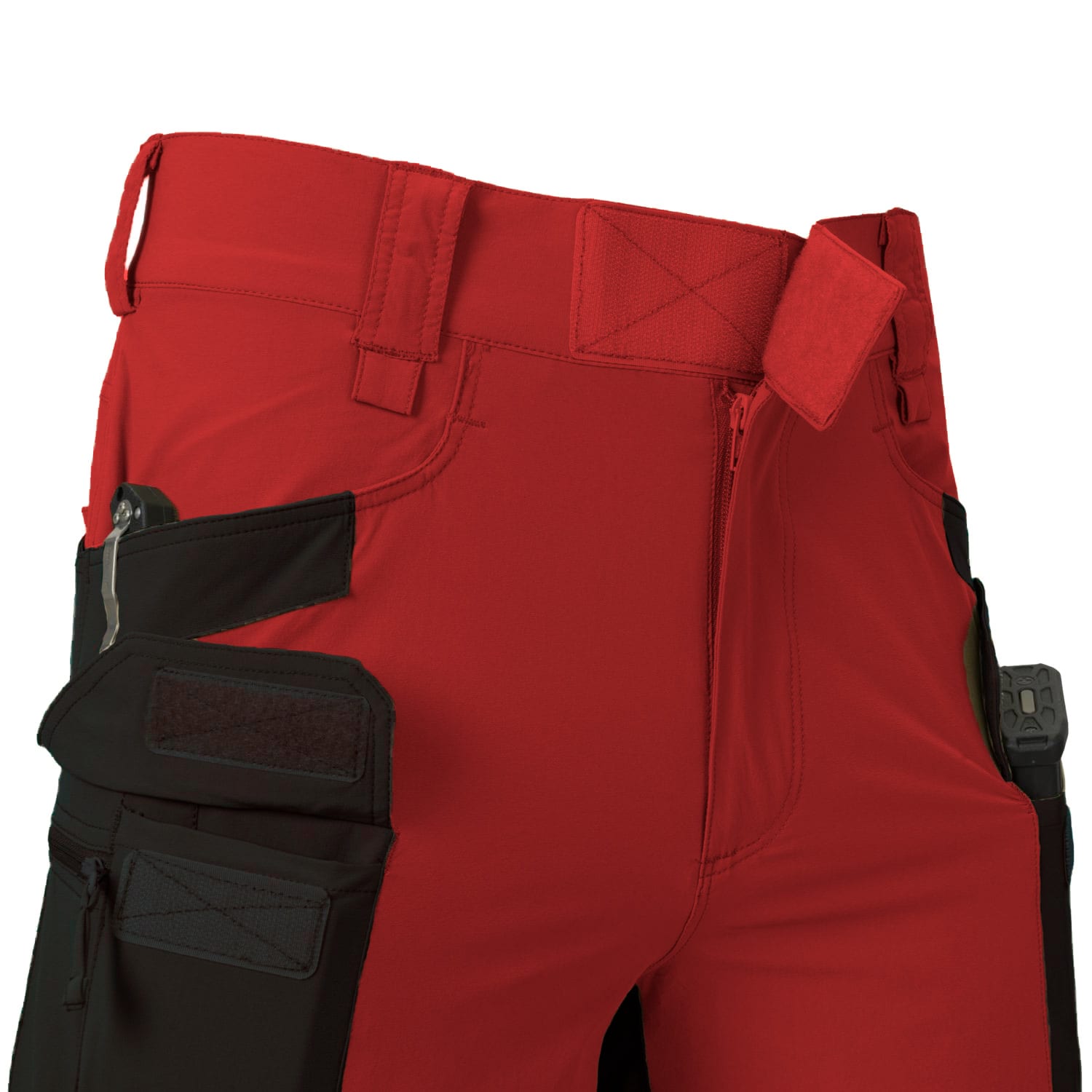 Pantaloni scurți Helikon OTS 8,5