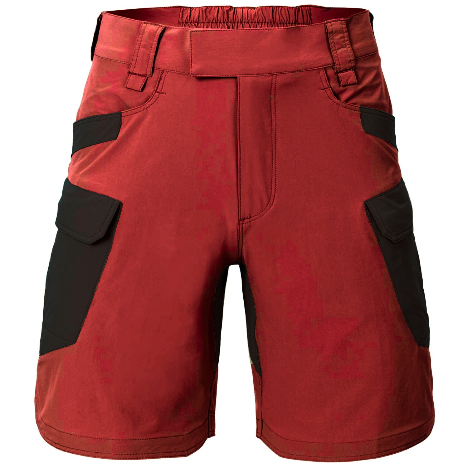 Pantaloni scurți Helikon OTS 8,5
