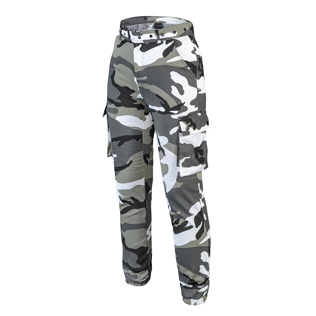 Pantaloni militari de damă Mil-Tec Army - Urban