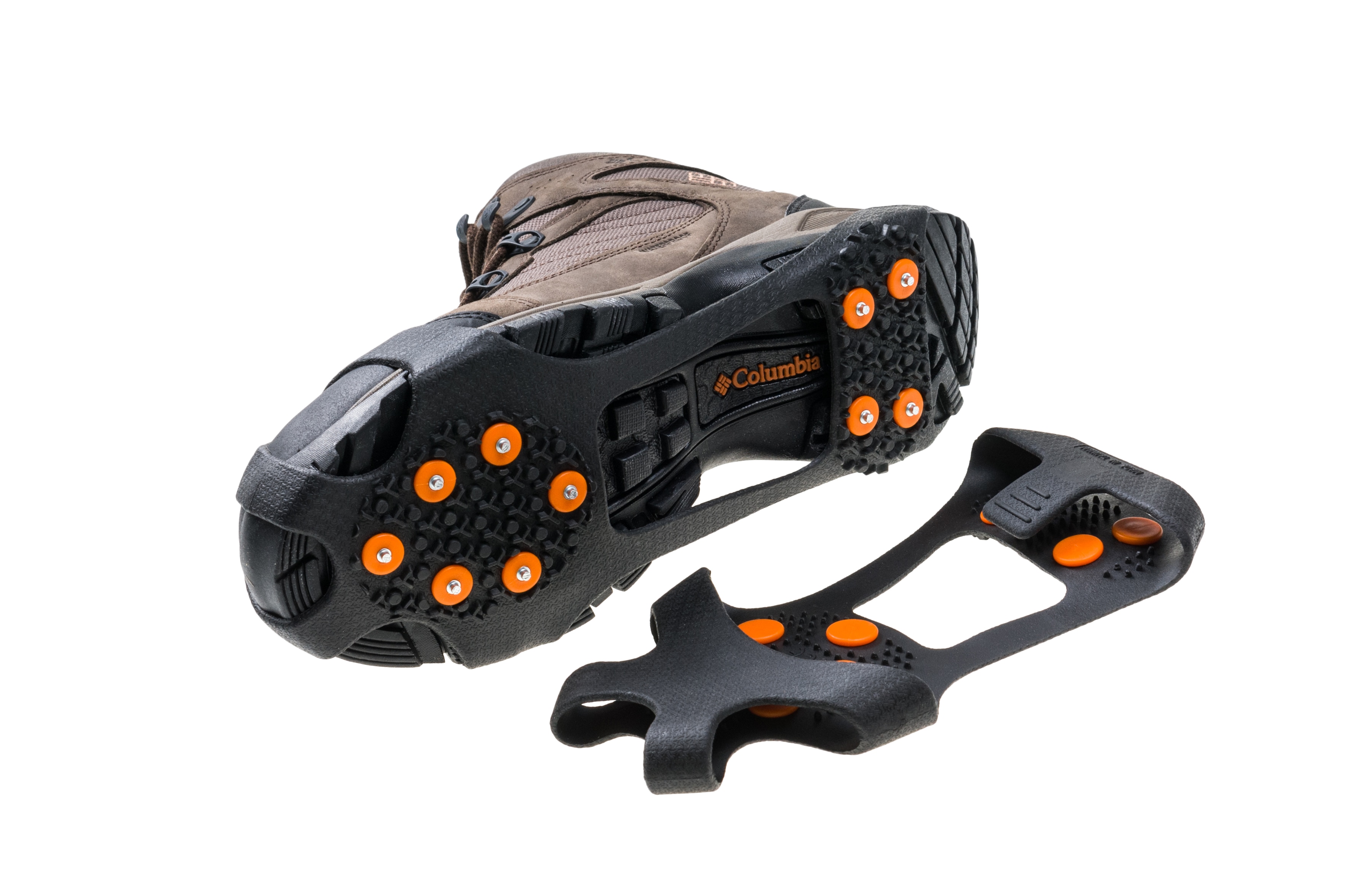 Protecție antiderapantă Rapeks