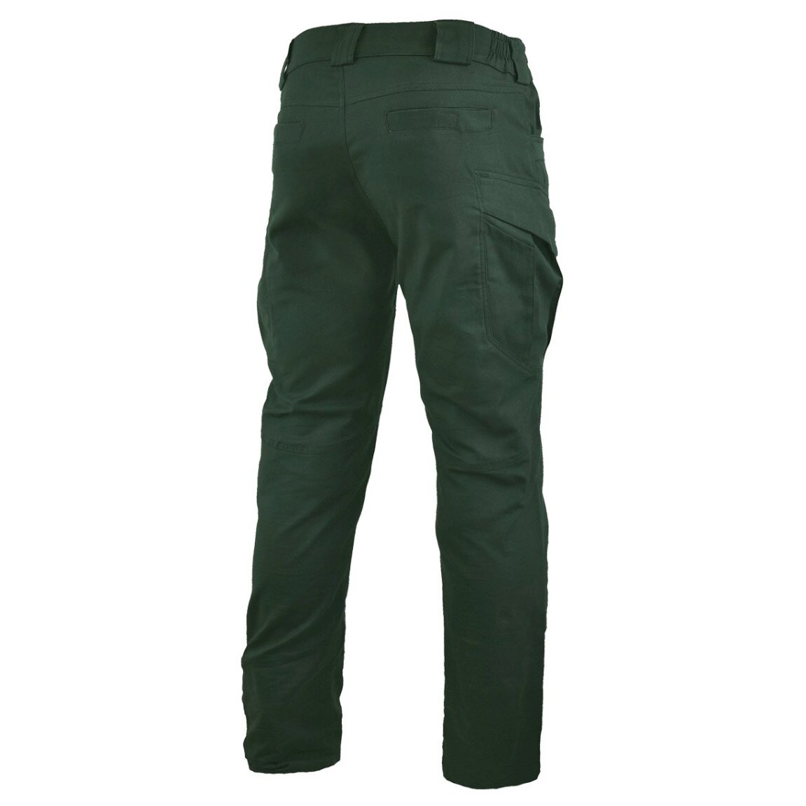 Pantaloni Texar Elite Pro 2.0 - Storm Green