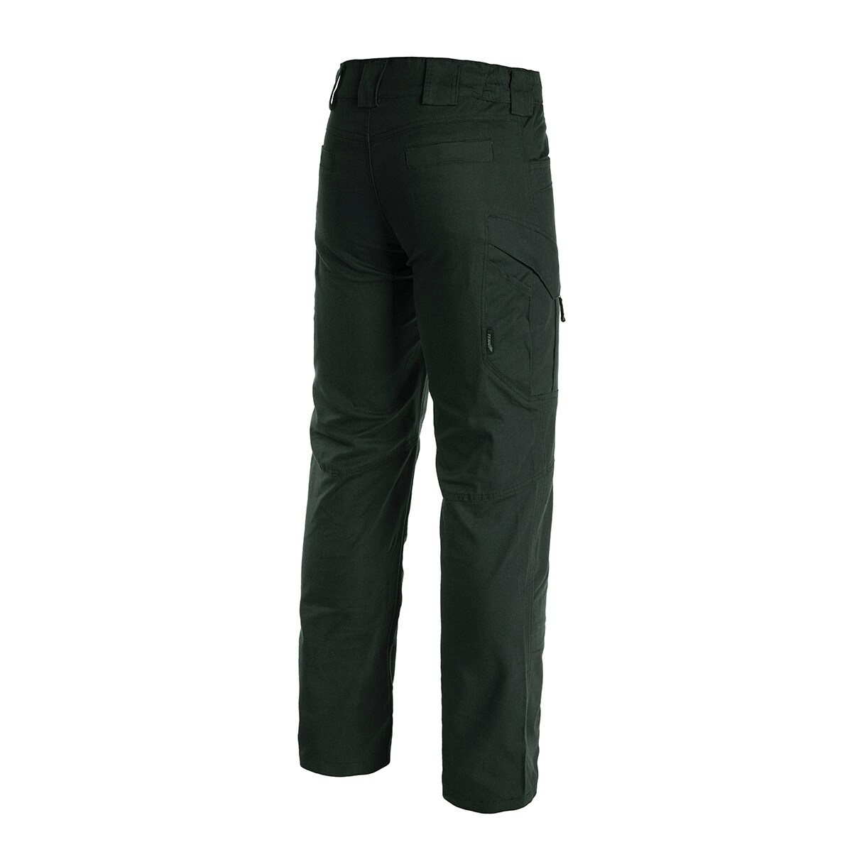 Pantaloni Texar Elite Pro 2.0 - Storm Green