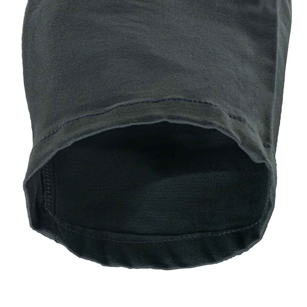 Pantaloni Texar Elite Pro 2.0 - Storm Green