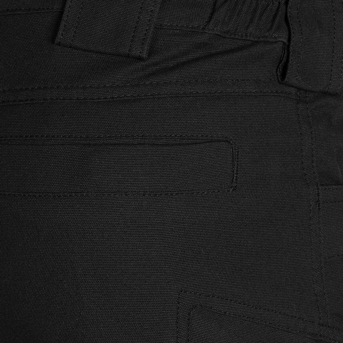 Pantaloni Texar Elite Pro 2.0T - Black
