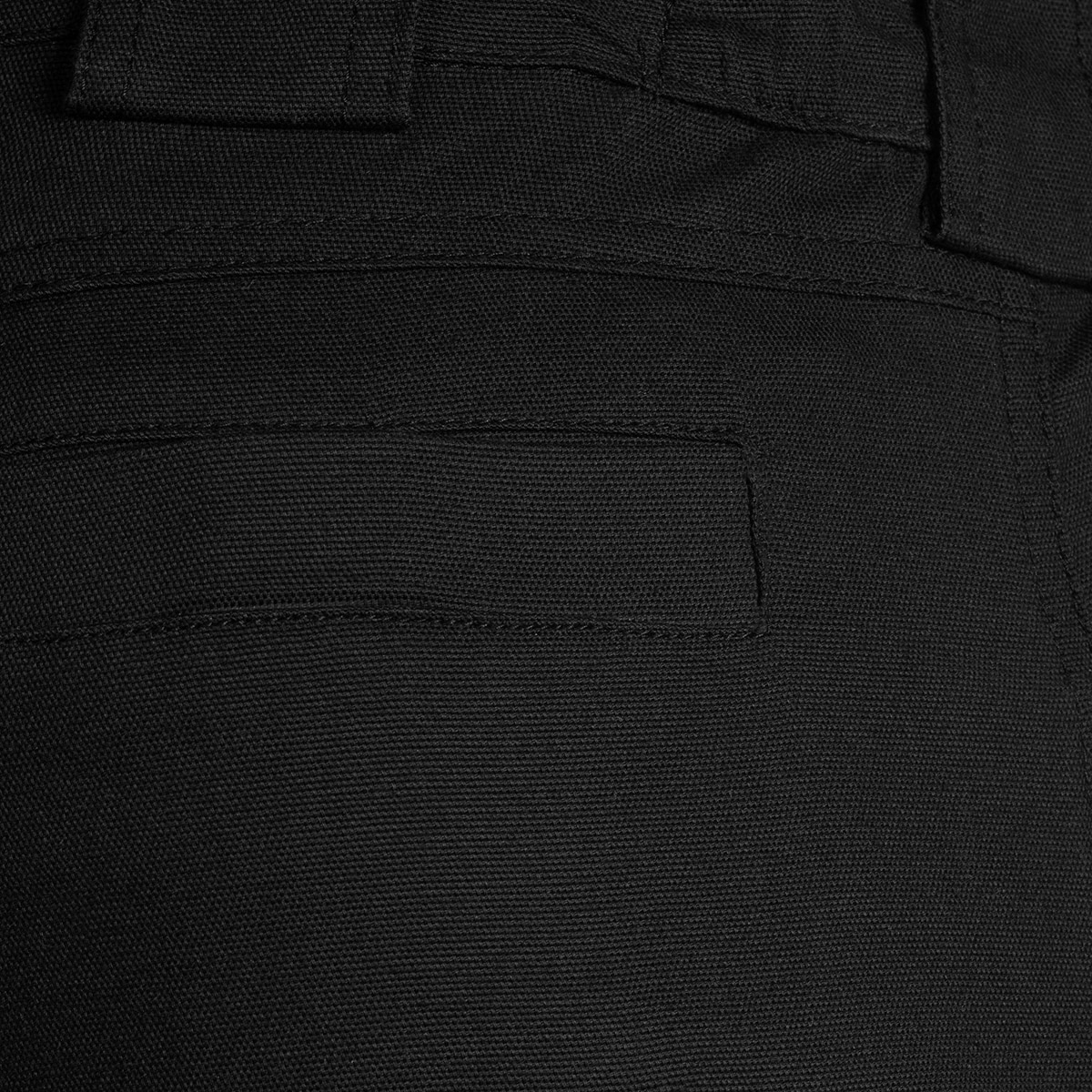 Pantaloni Texar Elite Pro 2.0T - Black