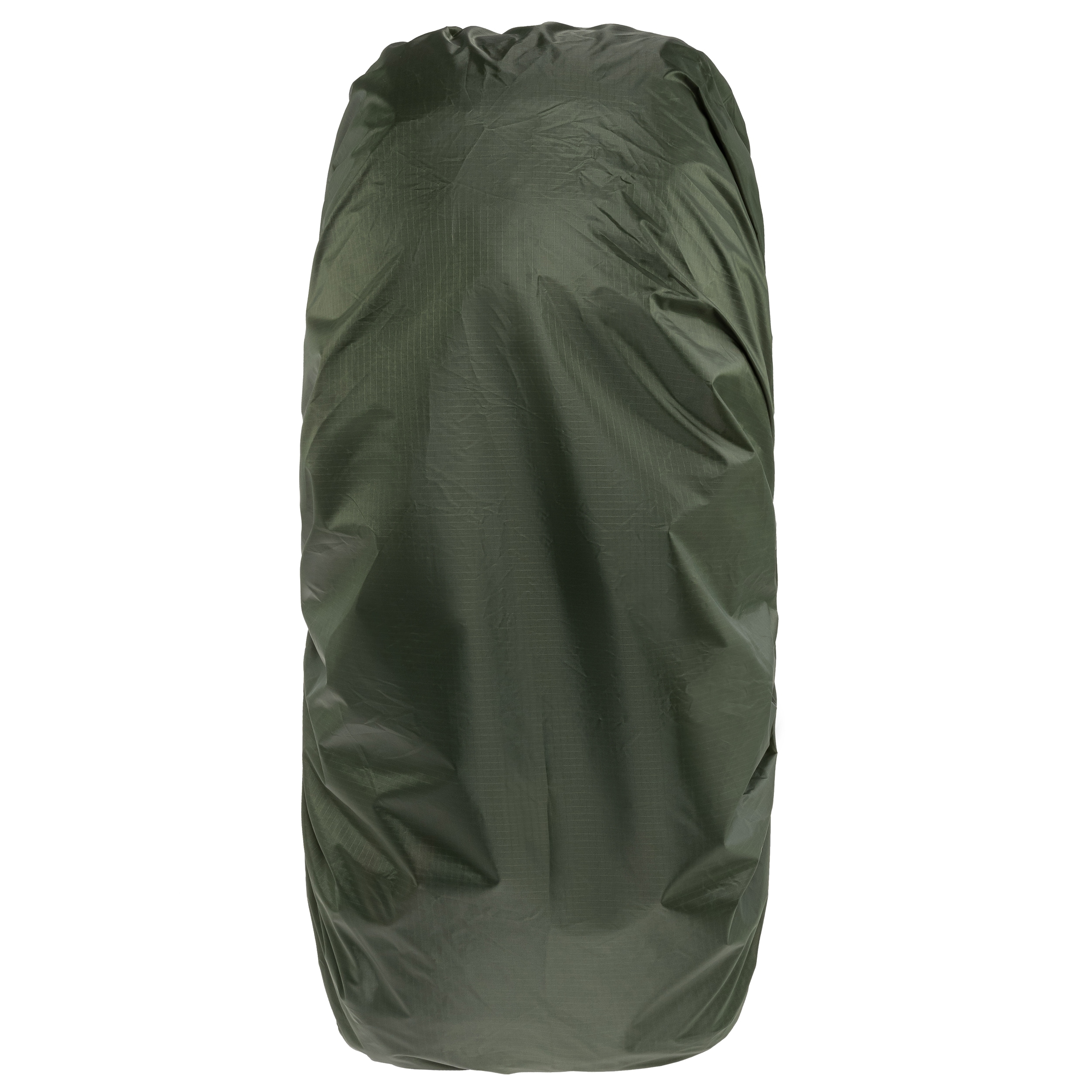 Husă pentru rucsac Highlander Outdoor Rucksack Cover 60-70 l - Olive