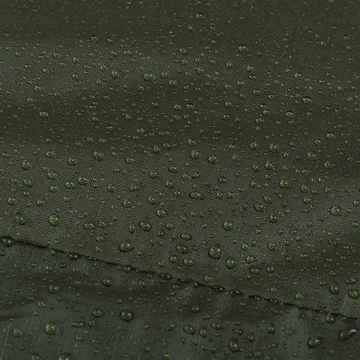 Geantă Bivy Highlander Outdoor Kestrel - Olive