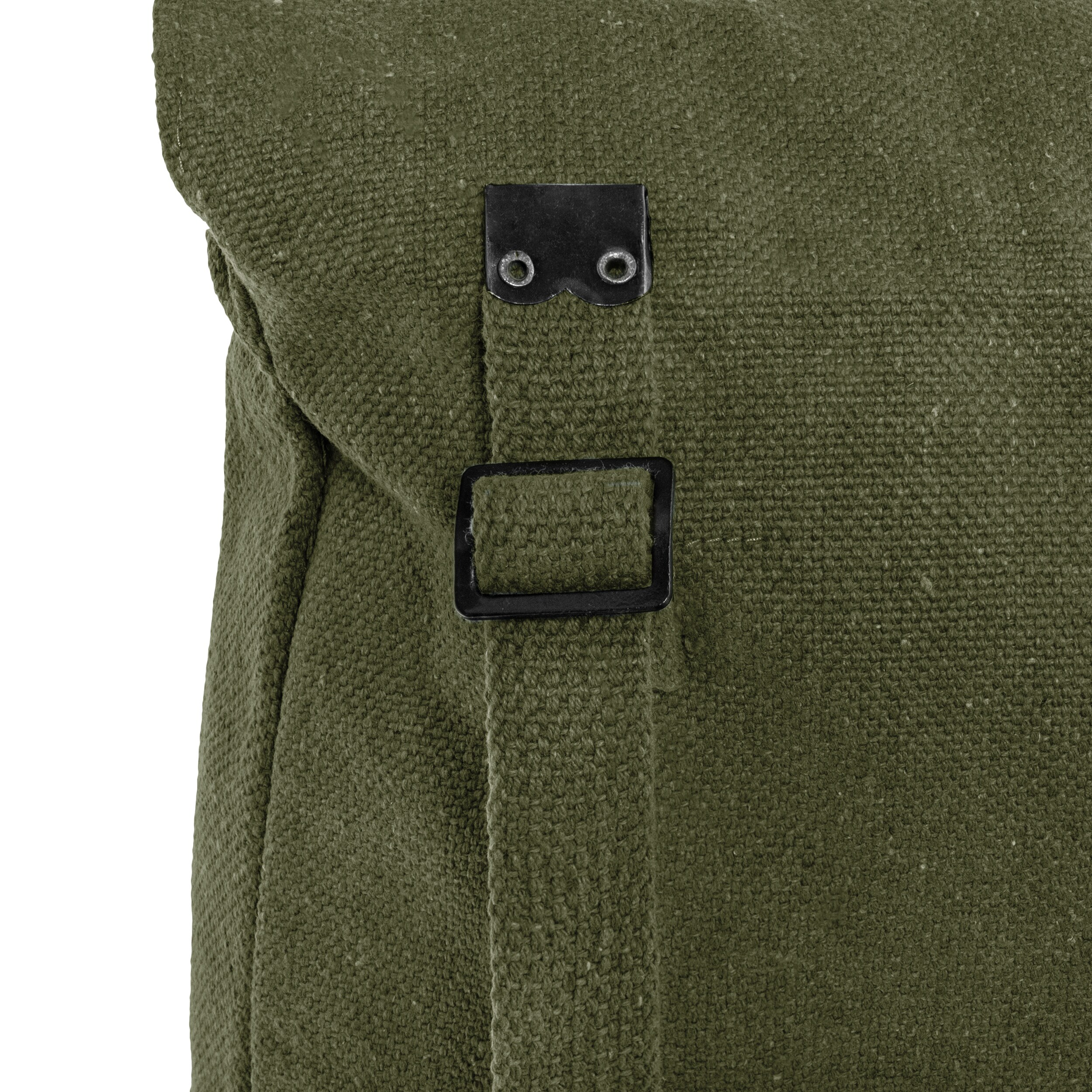 Rucsac Highlander Outdoor Large Webbing 18 l - Olive