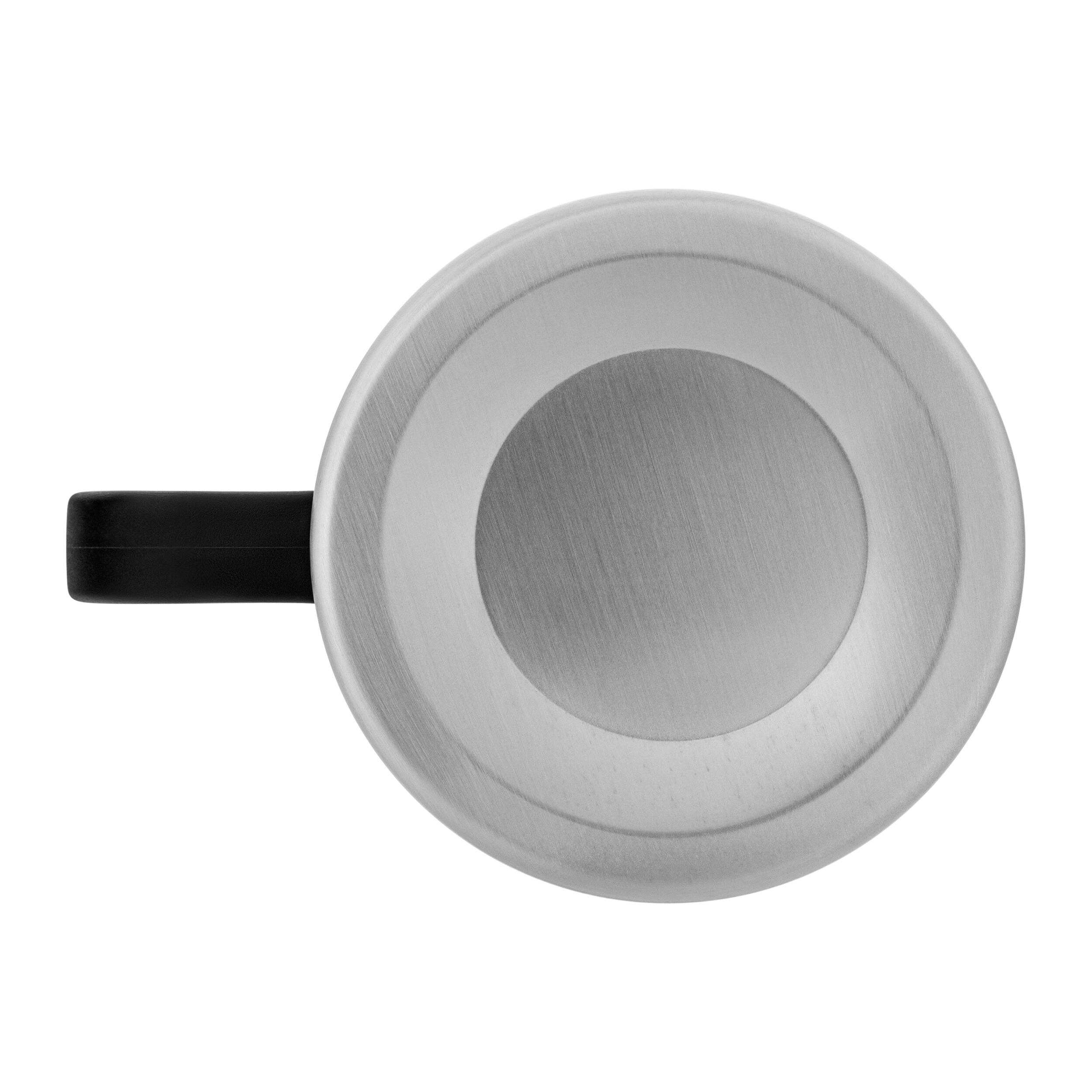 Cană termică Highlander Outdoor Stainless Steel Insulated Mug 300 ml