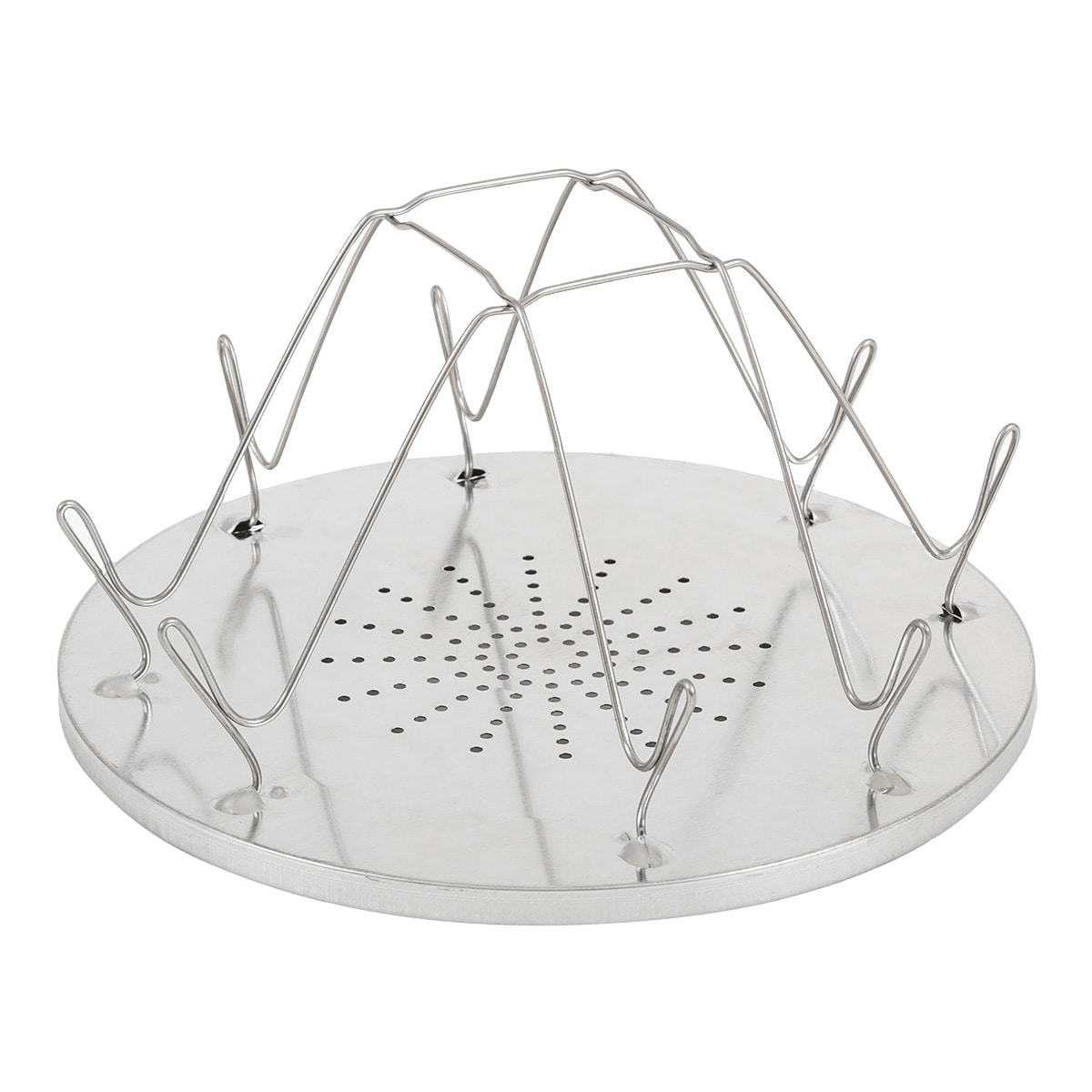 Prăjitor de pâine turistic Highlander Outdoor