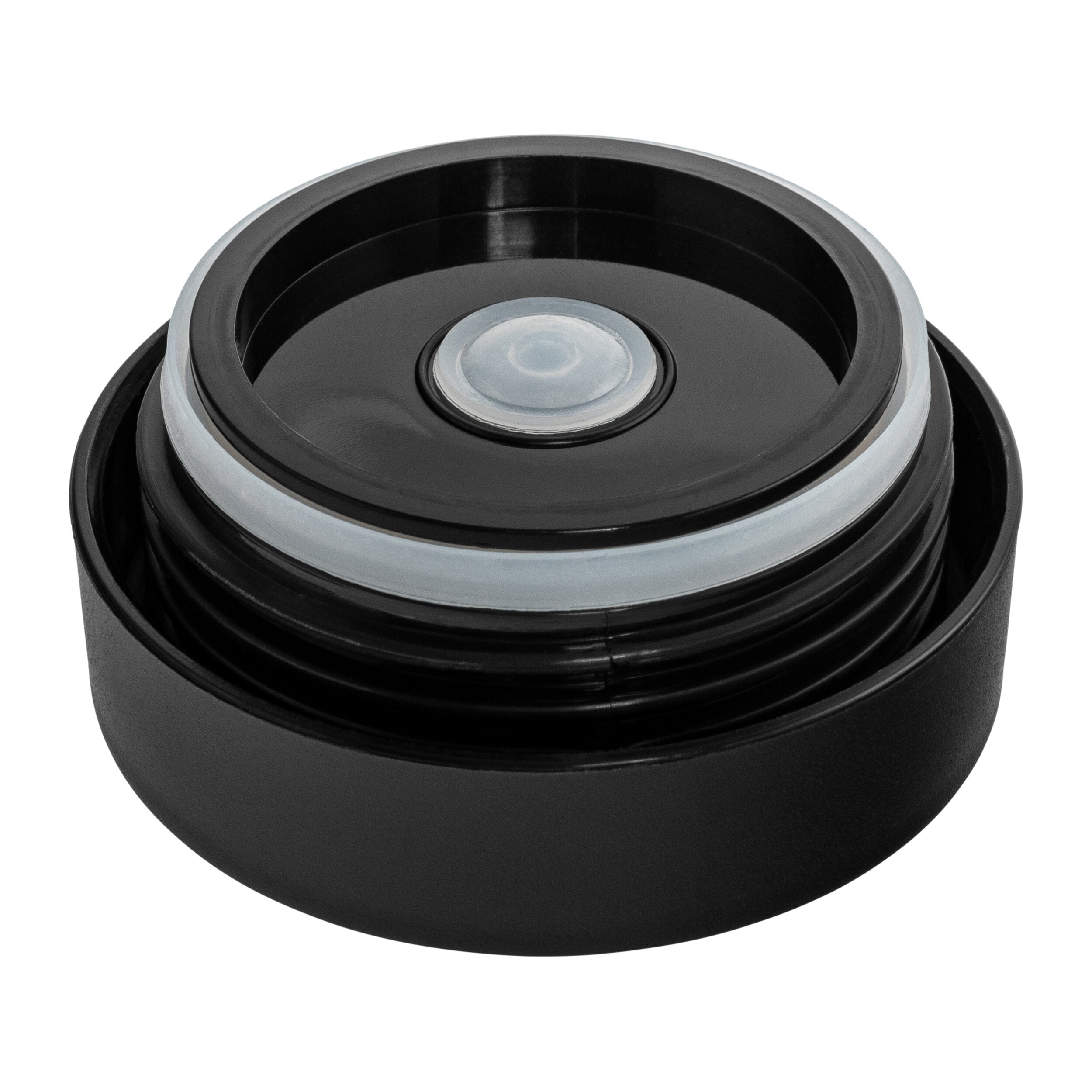 Cană termică Highlander Forces 330 ml - Olive