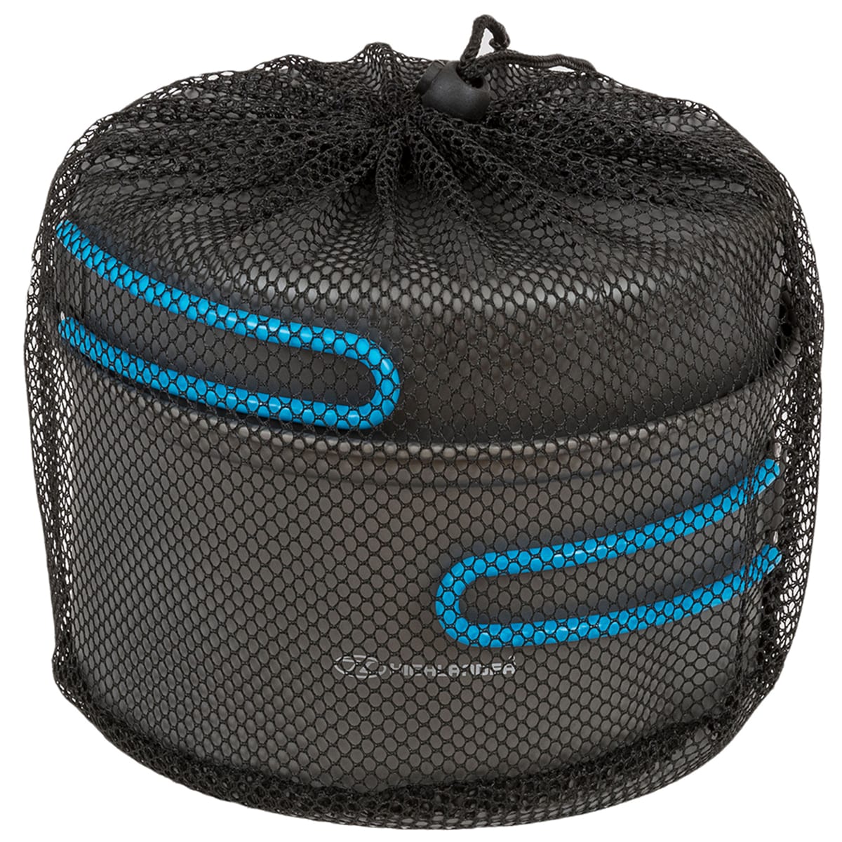 Set de vase turistice Highlander Outdoor Apex Weekend