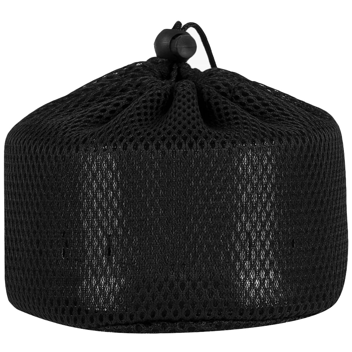 Aragaz pliabil Highlander Outdoor