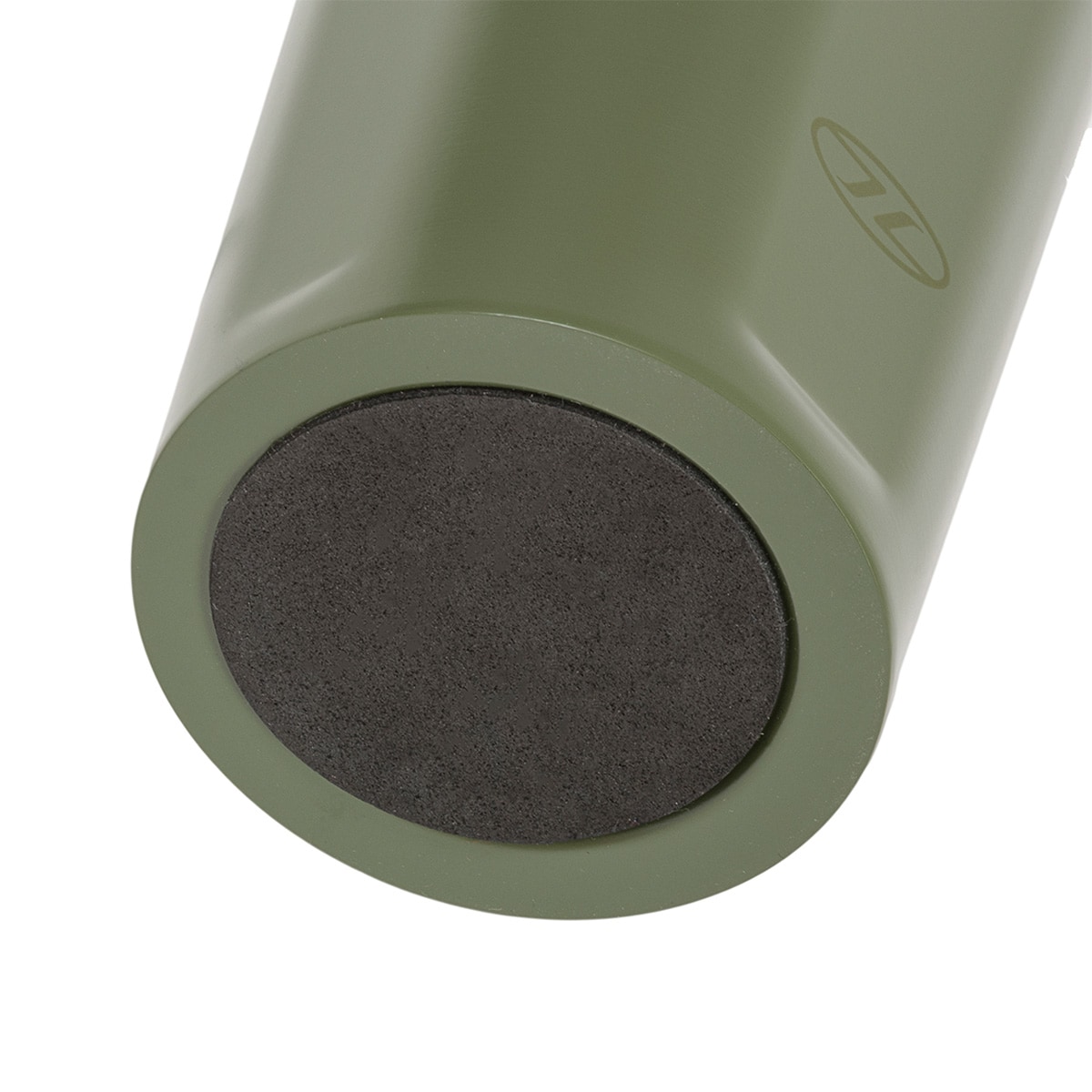 Sticlă termică Highlander Outdoor Ashta 500 ml - Olive