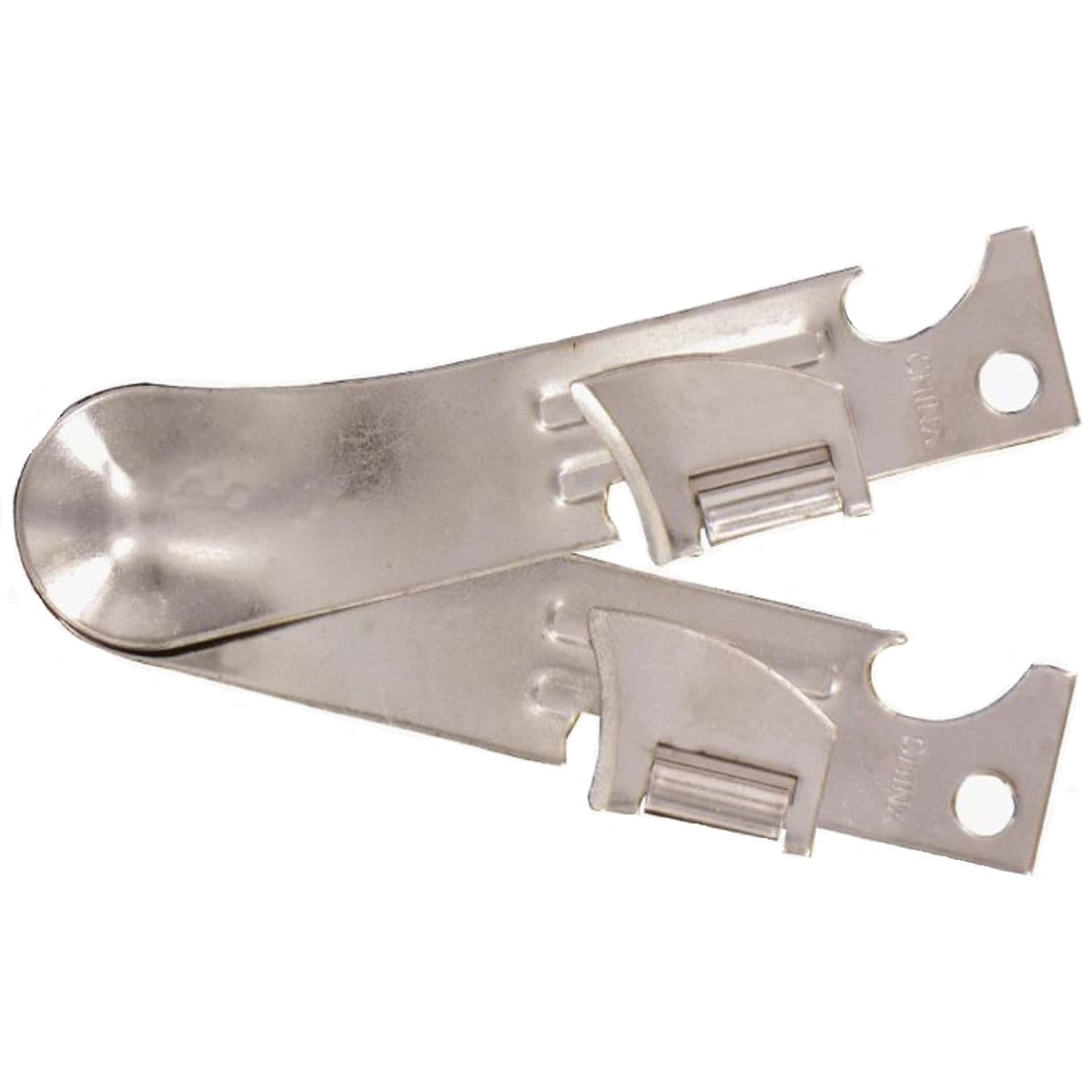 Desfăcător Highlander Forces 3in1