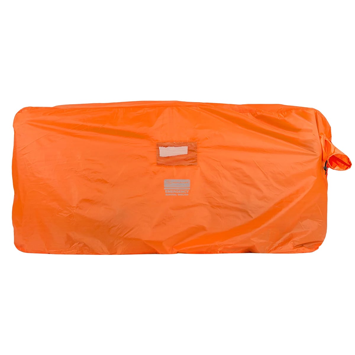 Cort de urgență pentru 4 - 5 persoane Highlander Outdoor Emergency Survival Shelter