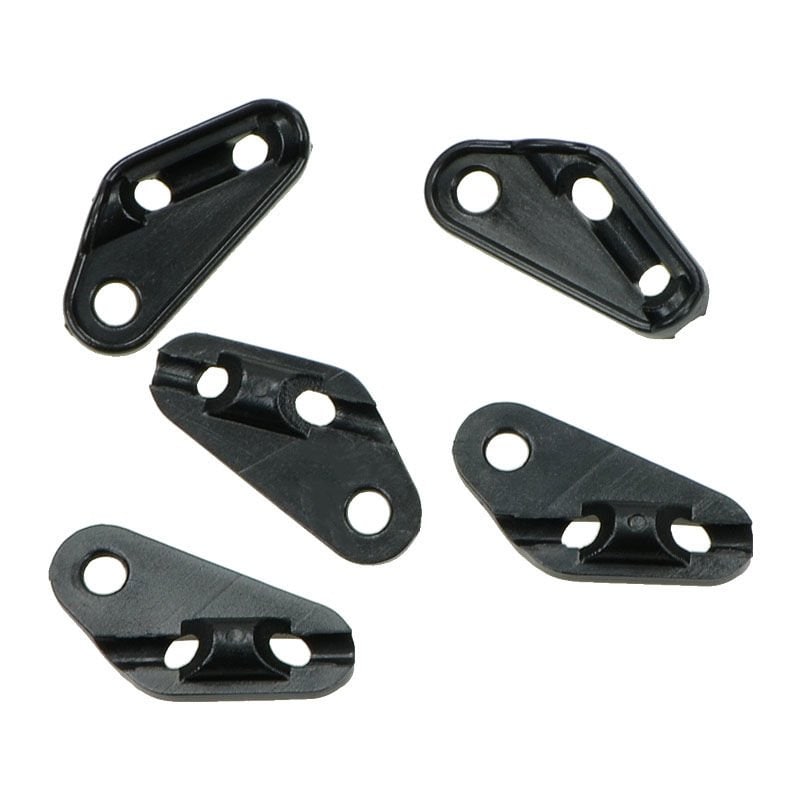 Set pentru montarea cortului Highlander Outdoor