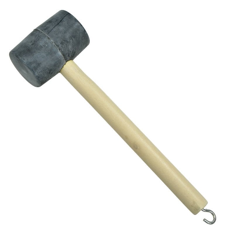 Set pentru montarea cortului Highlander Outdoor