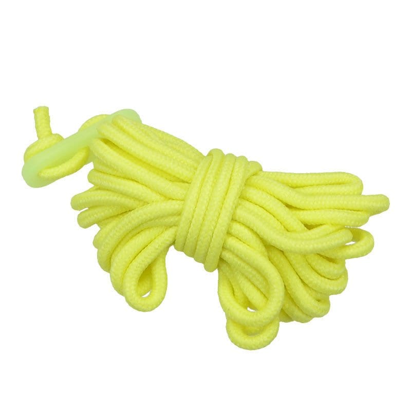 Set pentru montarea cortului Highlander Outdoor