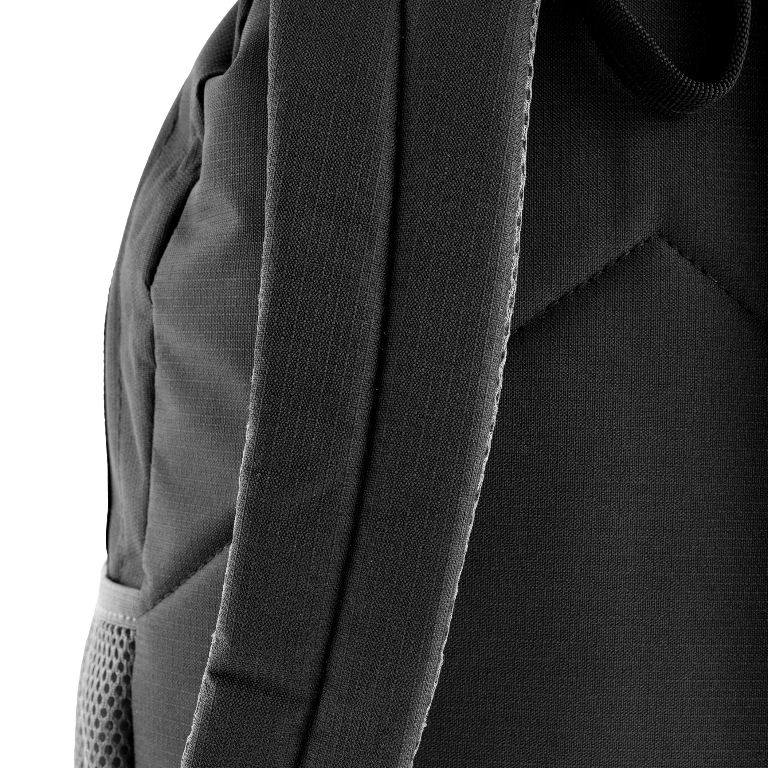 Rucsac Highlander Outdoor Dublin 15 l - Black