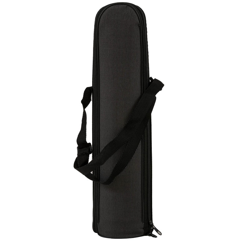 Termos Highlander Outdoor Tufflask 1 l - Silver