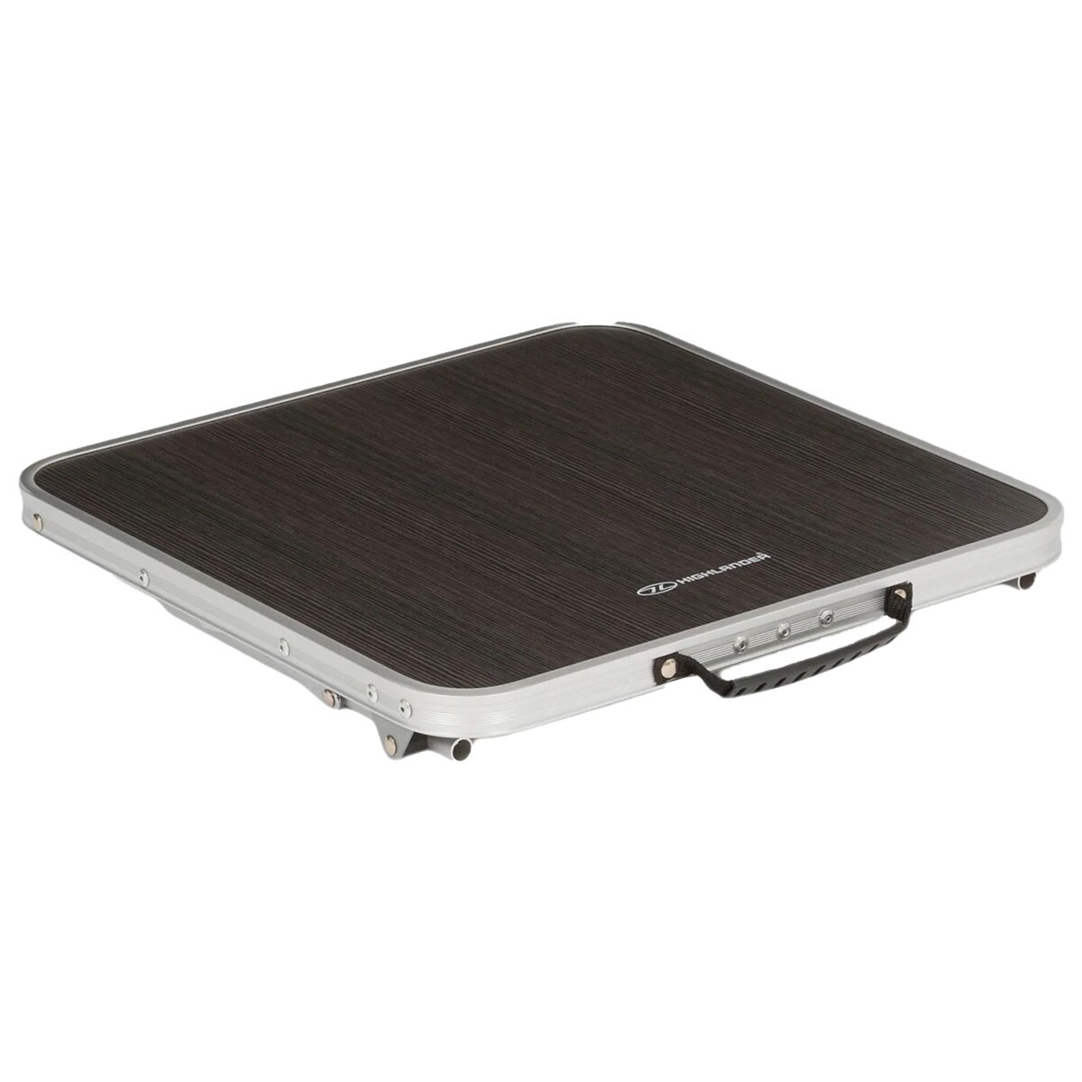 Masă de camping Highlander Outdoor - Small
