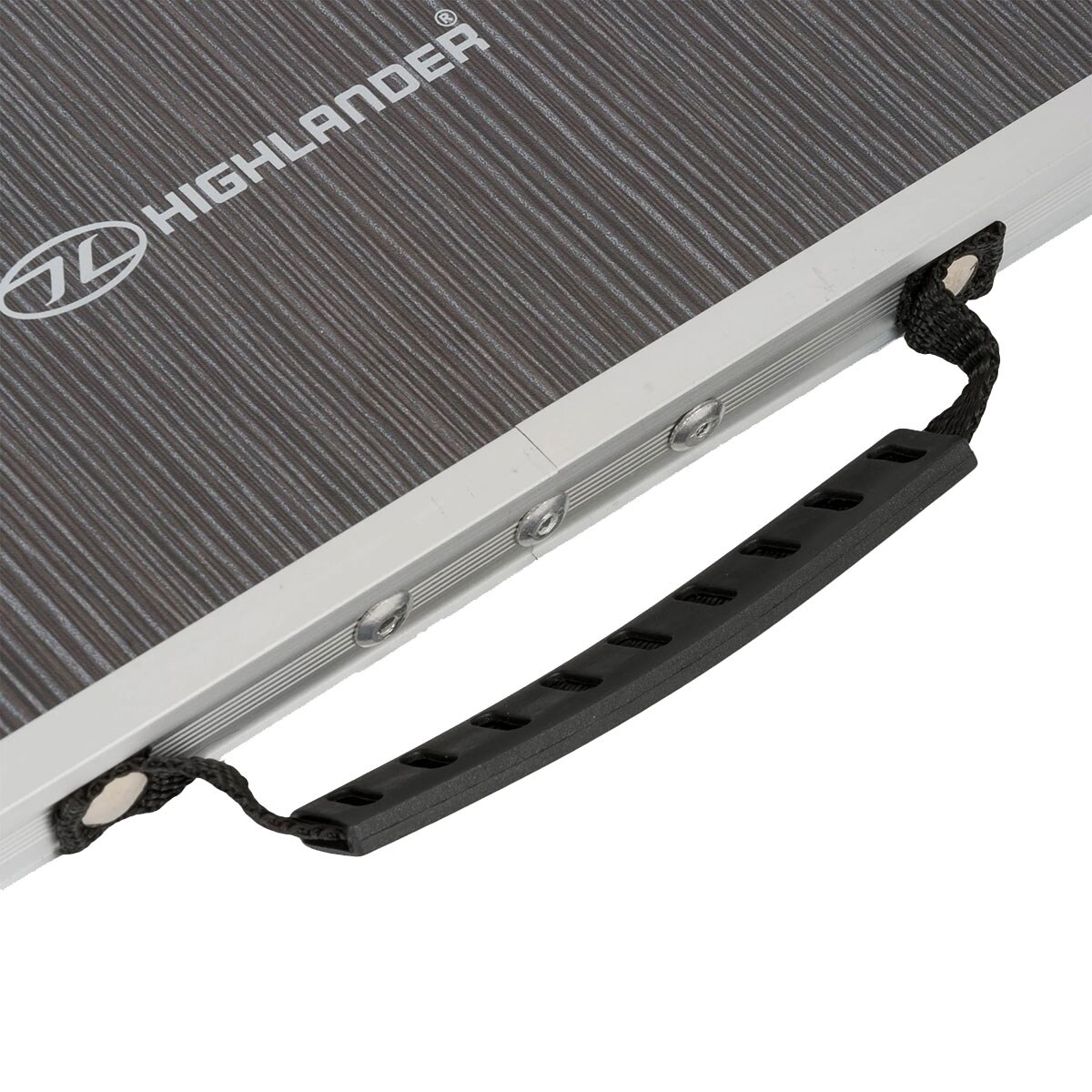 Masă de camping Highlander Outdoor - Small