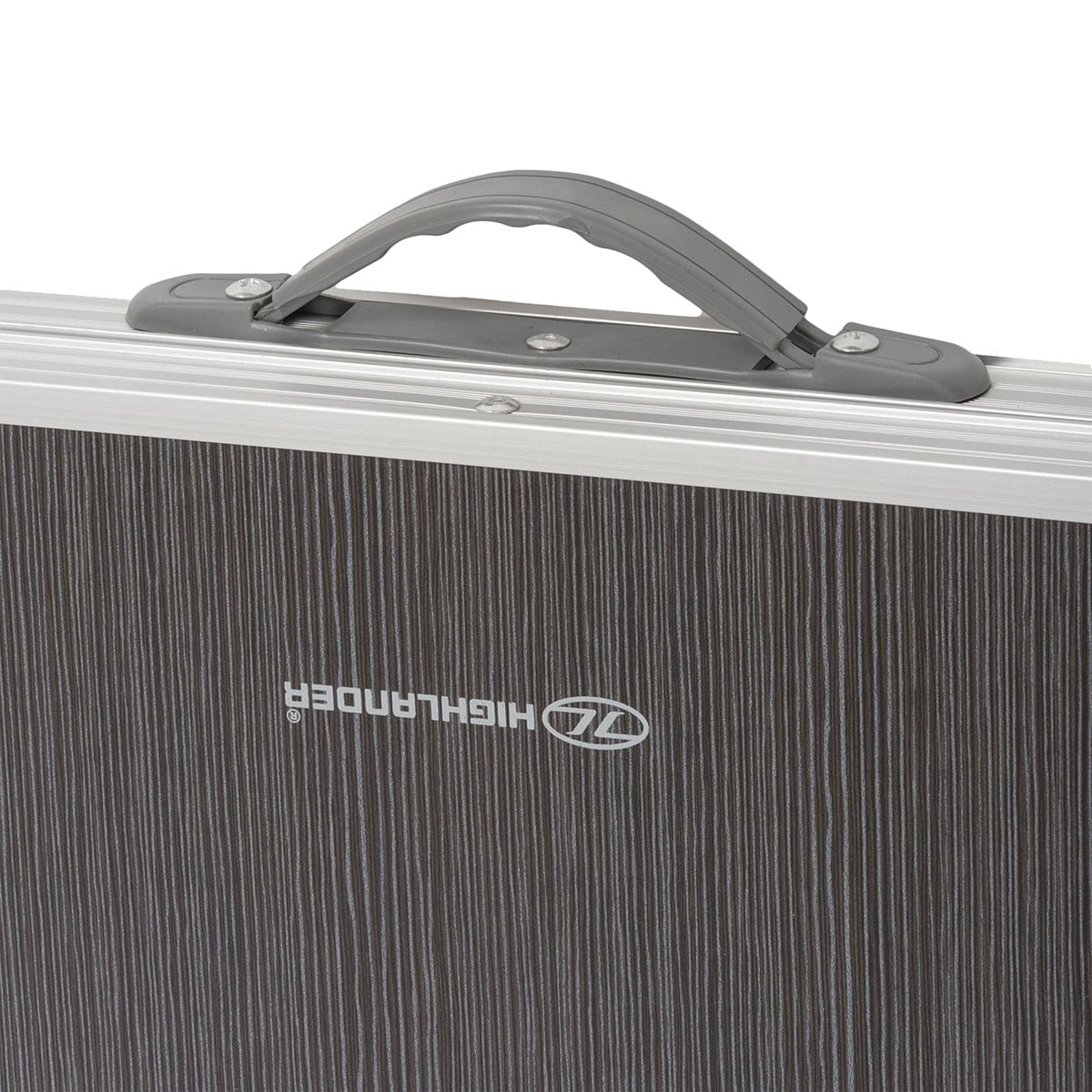 Masă pliabilă Highlander Outdoor Double