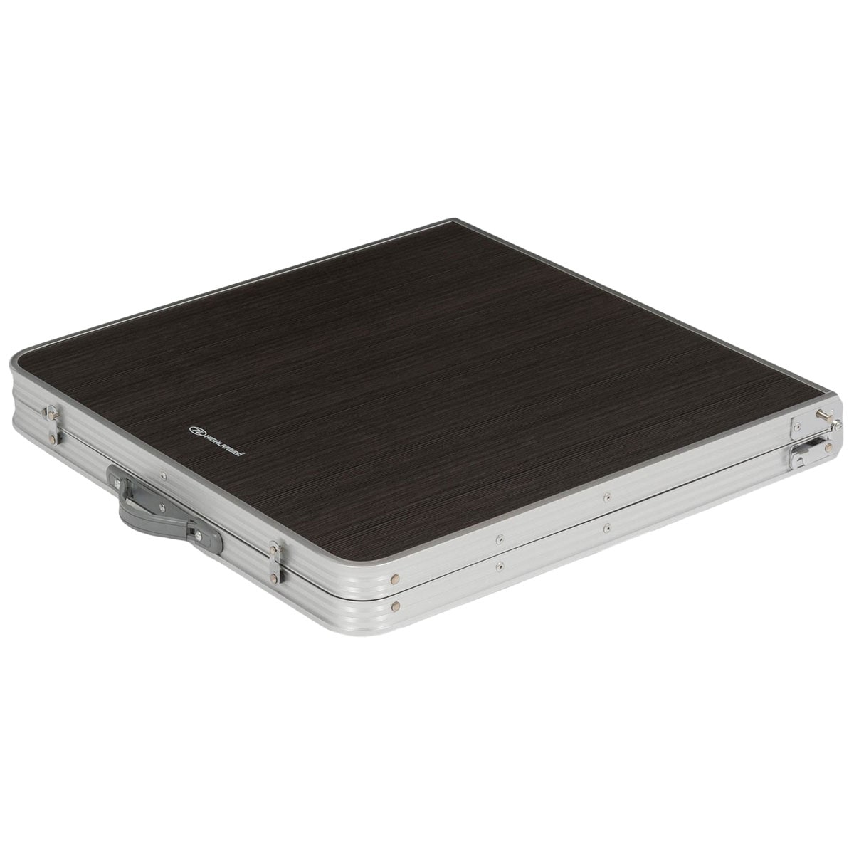 Masă pliabilă Highlander Outdoor Double