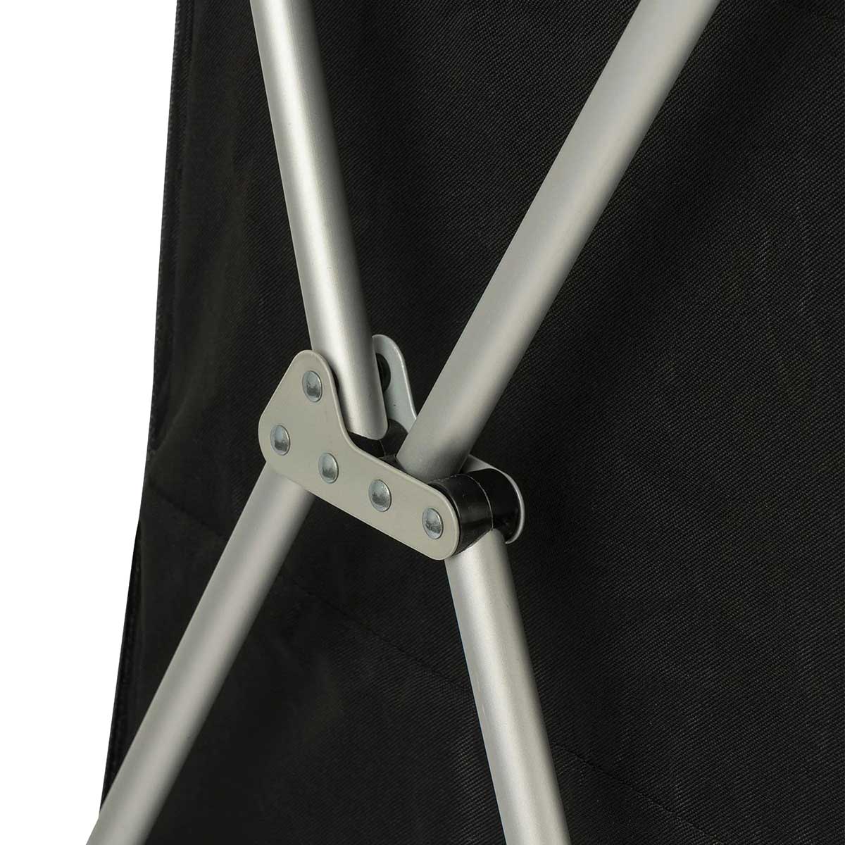 Dulap de drumeție pliabil Highlander Outdoor