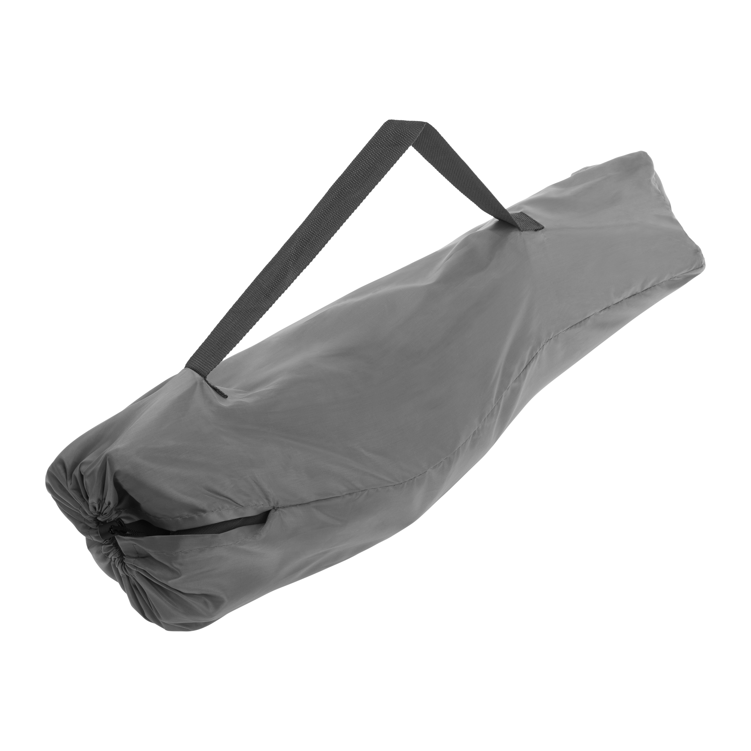 Scaun turistic Highlander Outdoor Braemar Chair - Charcoal