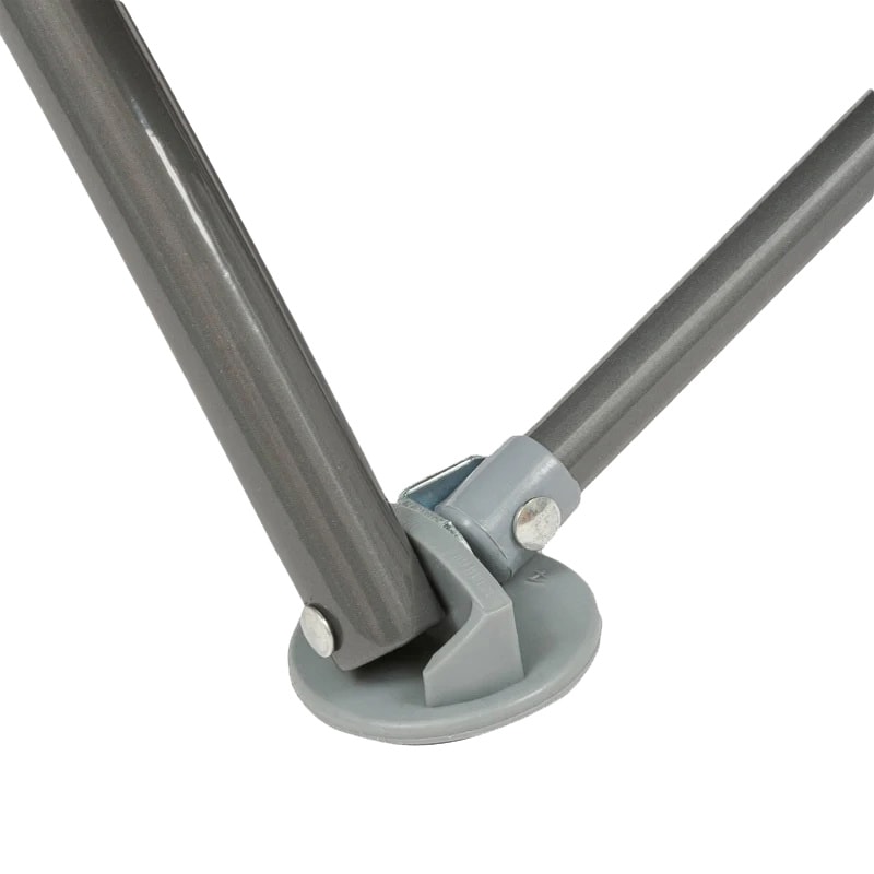 Scaun turistic Highlander Outdoor Perch - Olive