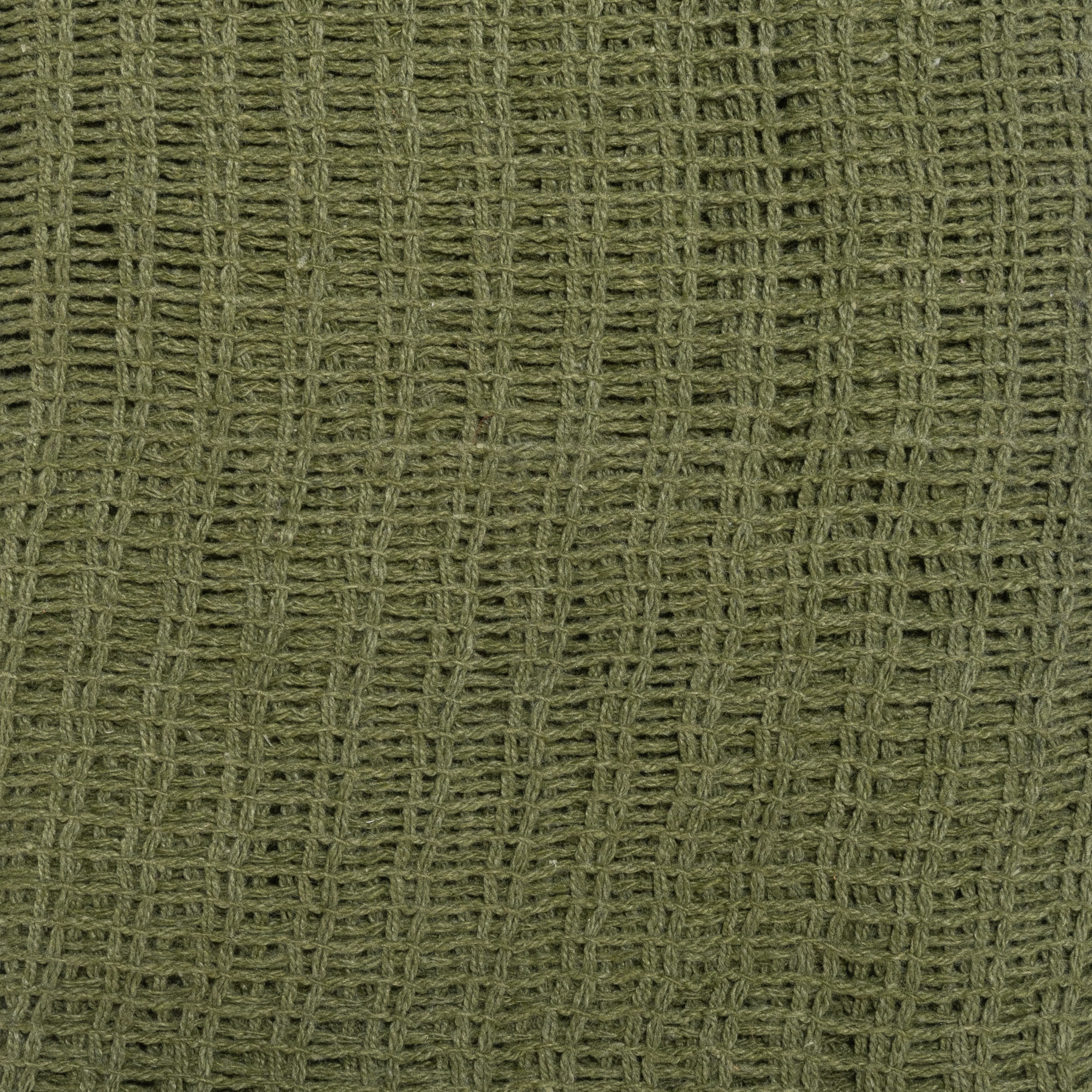 Eșarfă de lunetist Highlander Forces Scrim Net Scarf - Olive