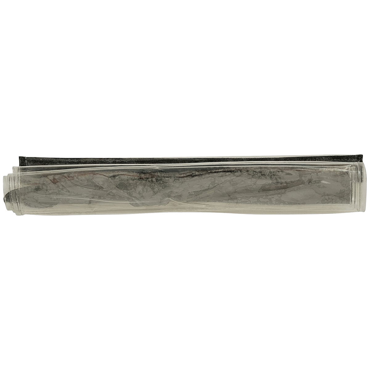 Husă pentru hartă Highlander Outdoor Scout