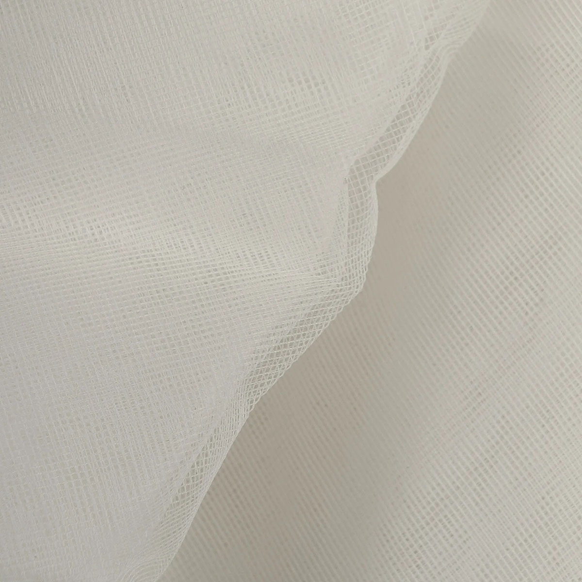 Plasă împotriva insectelor Highlander Outdoor Trekker