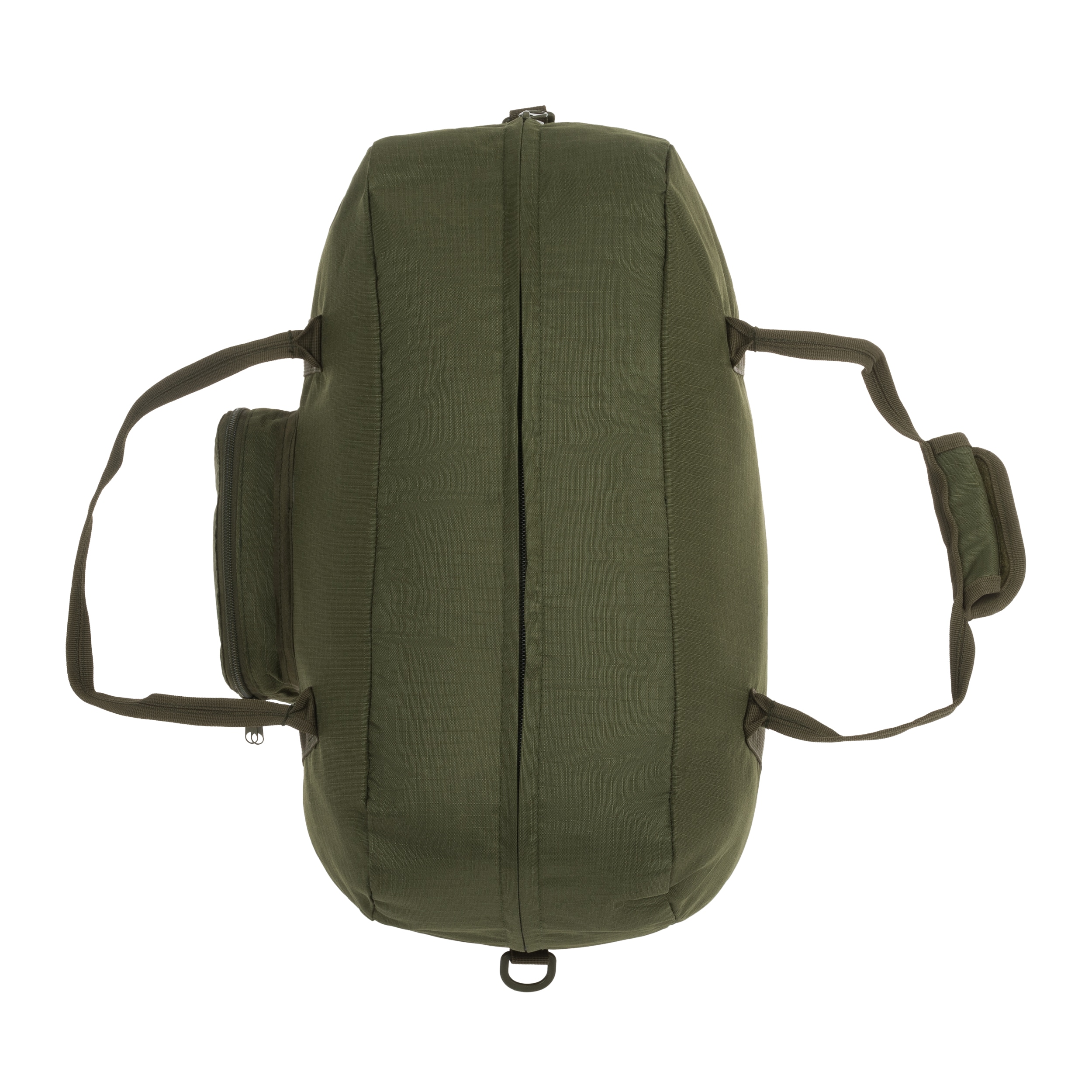 Geantă Highlander Outdoor Boulder Duffle Bag 40 l - Olive