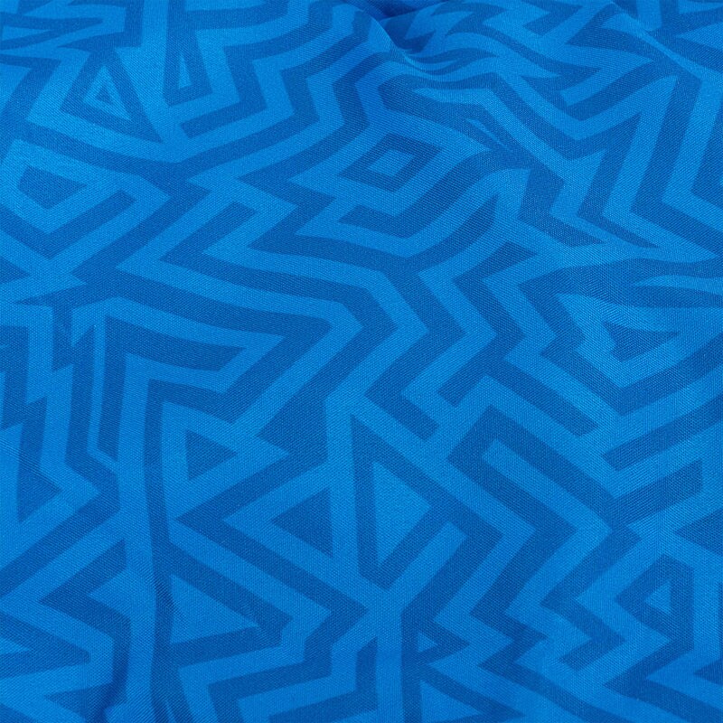 Sac de dormit Highlander Outdoor Sleepline Kids 300 - Blue