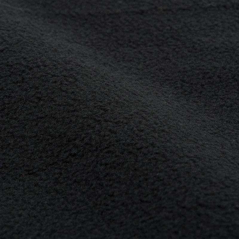 Inserție din polar pentru sac de dormit Highlander Outdoor - Black