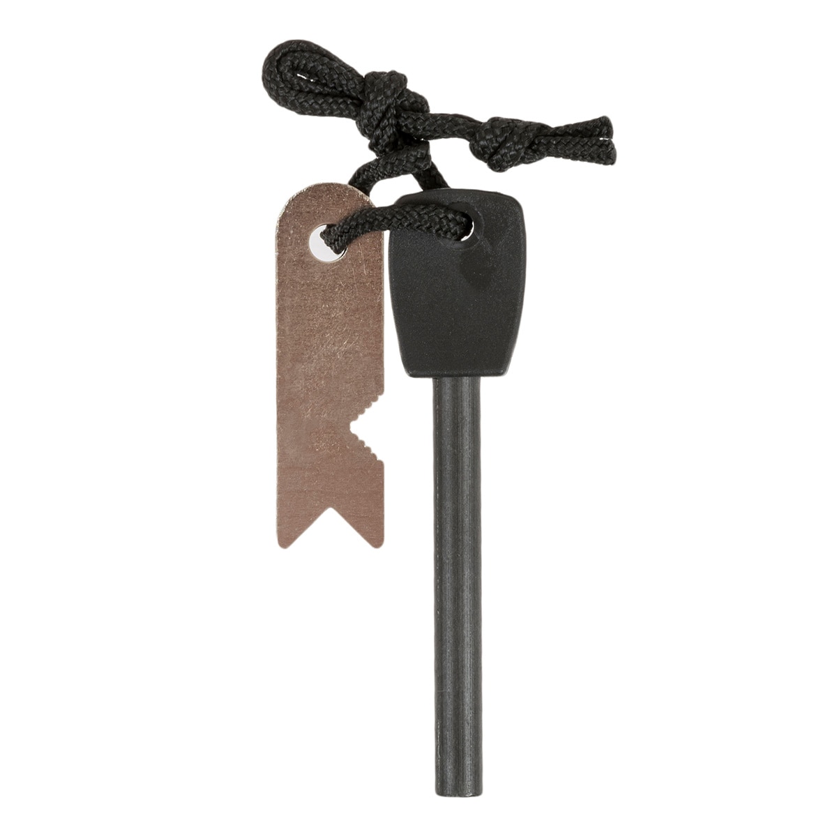 Kit pentru aprinderea focului Highlander Outdoor Fire Starter