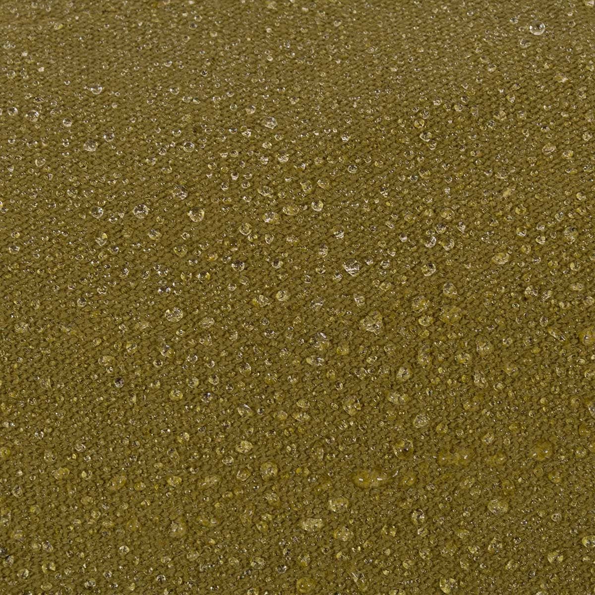 Geantă Highlander Outdoor Heavy Weight Tool Bag 13 l - Olive