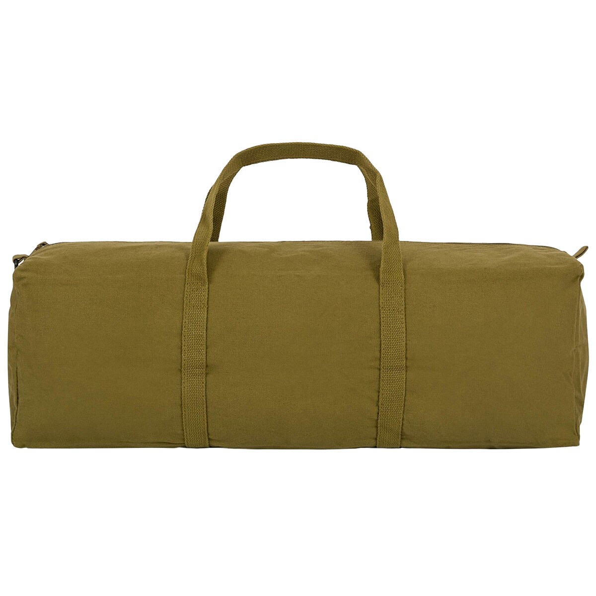 Geantă Highlander Outdoor Heavy Weight Tool Bag 17 l - Olive