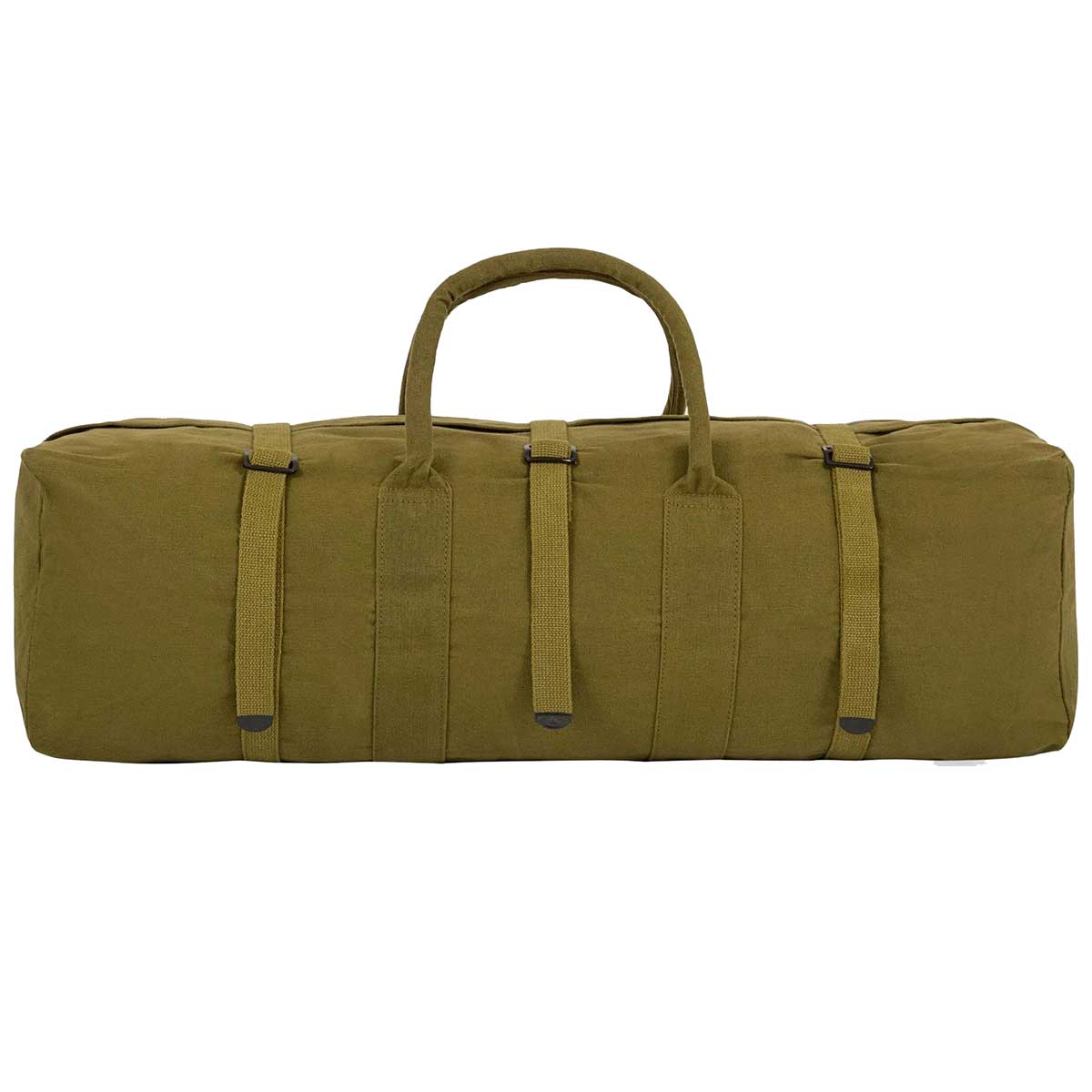 Geantă Highlander Outdoor Rope Handle Tool Bag 24 l - Olive