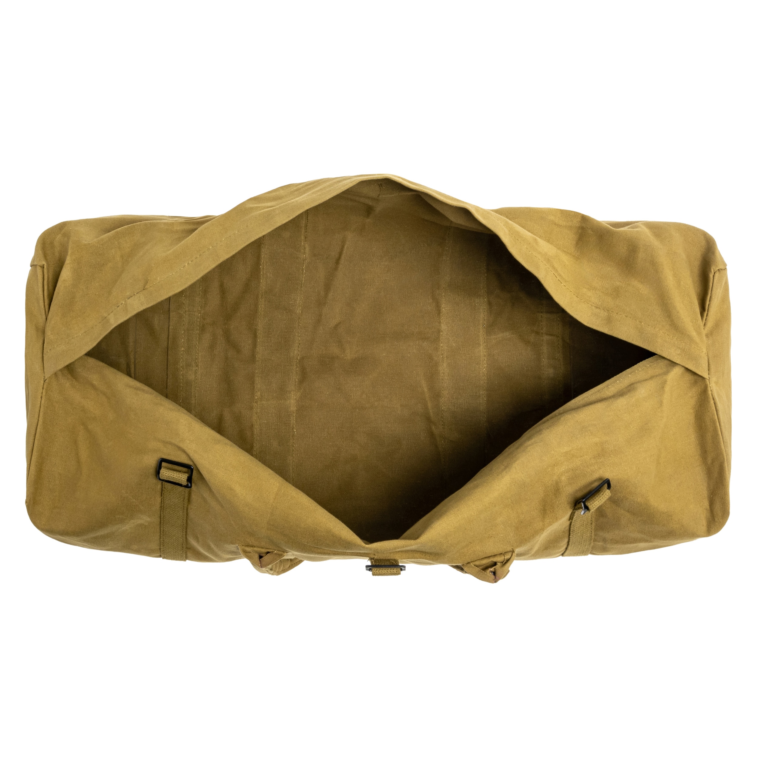 Geantă Highlander Outdoor Rope Handle Tool Bag 24 l - Olive