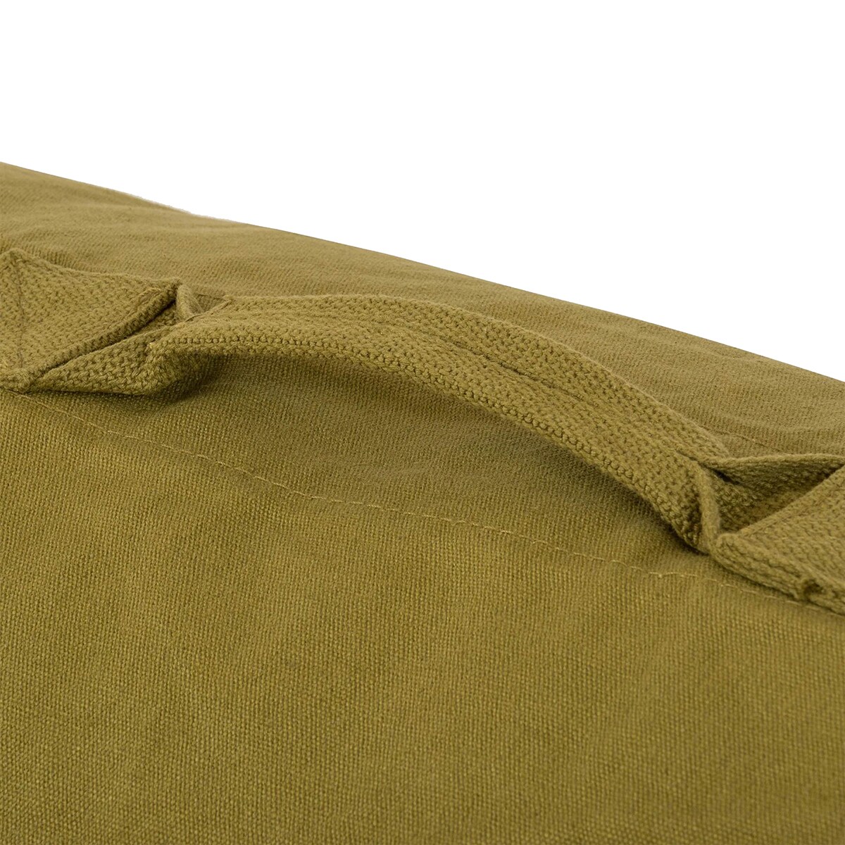 Sac pentru transport Highlander Outdoor Heavyweight Canvas Kit Bag 14